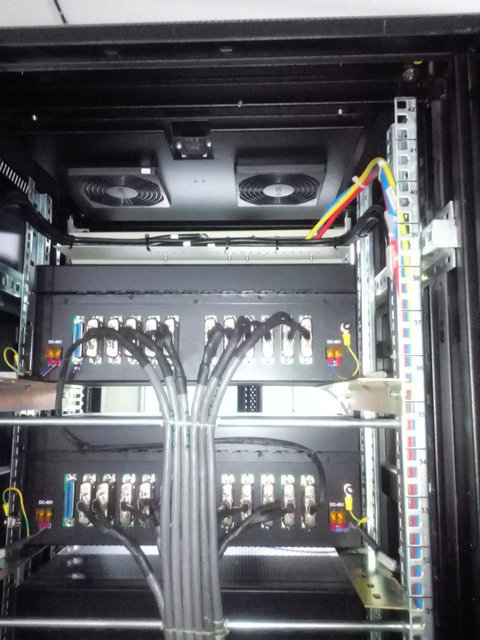 از نقض مصوبات دولت تا بی‌اعتمادی به محصول ایرانی