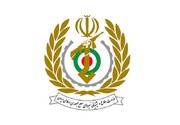 نماینده مجلس: وزیر پیشنهادی دفاع از بسیاری از وزرای پیشین متمایز است
