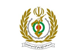 رئیس سازمان ملی بهره وری ایران :وزارت دفاع و سیستم نظامی کشور تحریم را به فرصت تبدیل کرد