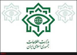 شناسایی و انهدام باند قاچاق سازمان یافته ارز در استان هرمزگان شناسایی و انهدام باند قاچاق سازمان یافته ارز در استان هرمزگان