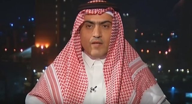 واکنش ریاض به ادعای ایندیپندنت درباره سفیر عربستان در عراق واکنش ریاض به ادعای ایندیپندنت درباره سفیر عربستان در عراق