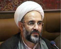 نباید با این موفقیت های جهانی، درگیر مشکلاتی چون مرغ و گوشت باشیم