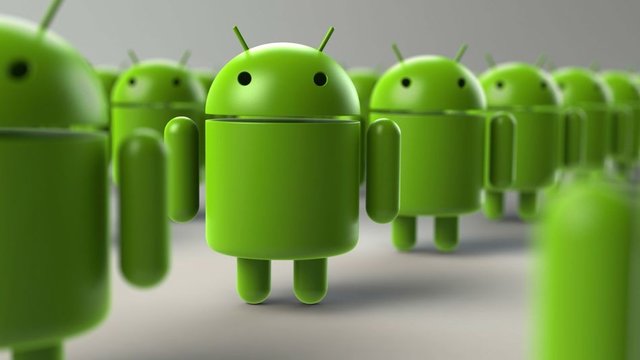 چگونه برنامههای پیشفرض را در اندروید تغییر دهیم؟