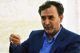 معاون ریس جمهور: با تغییر دولت بستر مردمی بودن دولت فراهم شد معاون ریس جمهور: با تغییر دولت بستر مردمی بودن دولت فراهم شد