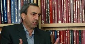 جلالی‌زاده:مردم باید احساس کنند نمایندگان آن‌ها در بین داوطلبین انتخابات حضور دارند