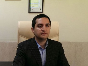 از نقض مصوبات دولت تا بی‌اعتمادی به محصول ایرانی