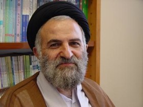 اکثریت اصولگرایان در انتخابات 96 از روحانی حمایت خواهند کرد