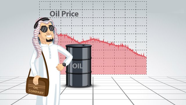 آقای عربستان، دقت کن! آقای عربستان، دقت کن!
