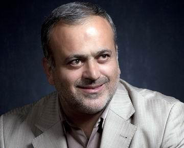 «داوود محمدی» رئیس کمیسیون اصل ۹۰ شد «داوود محمدی» رئیس کمیسیون اصل ۹۰ شد