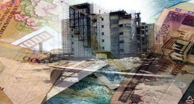 قیمت وام مسکن افزایش یافت وام مسکن