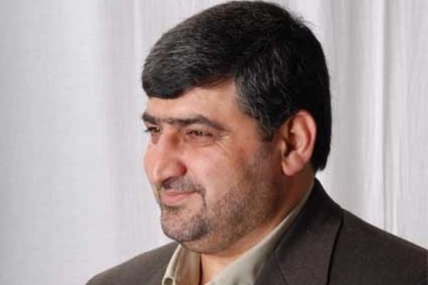 ردیف بودجه قیر روستاها به لایحه  99 برگردد ردیف بودجه قیر روستاها به لایحه  99 برگردد
