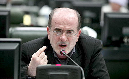 دولت تا حدودی توانسته مسئله محیط زیست را در کشور حل کند دولت تا حدودی توانسته مسئله محیط زیست را در کشور حل کند