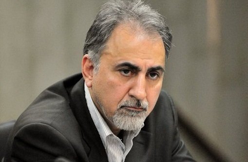 پیگیری حل معضل دستفروشیها/ آخرین وضعیت برپایی نمایشگاههای بهاره محمدعلی نجفی