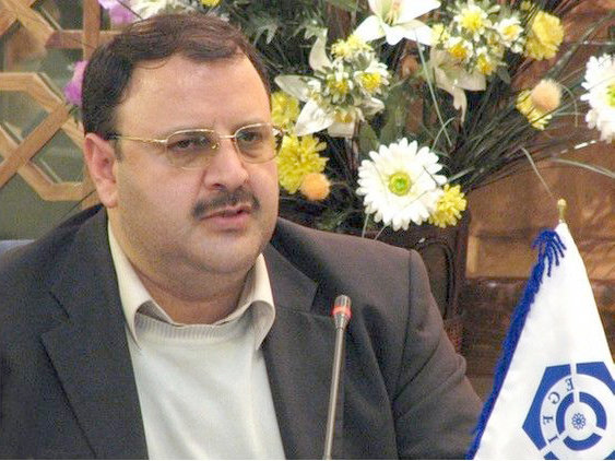 تاثیر خروج "ریال" بر تجارت خارجی تاثیر خروج "ریال" بر تجارت خارجی