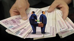 موضع رسانه سازمان تبلیغات در قبال حقوق‌های میلیونی