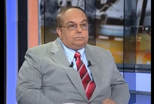 دکتر زهیر الخطیب: کارشکنی در مراسم حج به دلیل شکست سعودی در سوریه و یمن است دکتر زهیر الخطیب: کارشکنی در مراسم حج به دلیل شکست سعودی در سوریه و یمن است