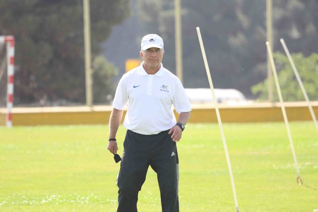 جلالی: پرداختن موضوعاتی مثل جادوگری باور بدی به جامعه میدهد مجید جلالی