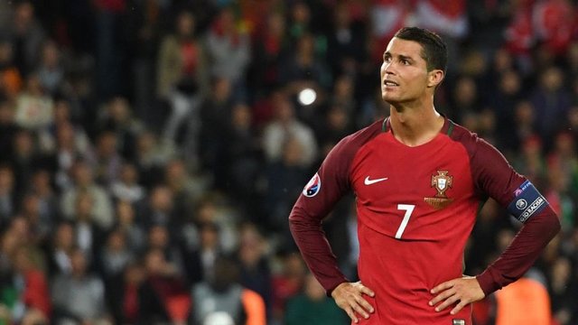 بهترین لحظه تاریخ فوتبال اسپانیا