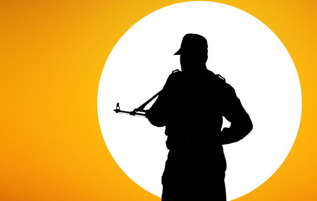 الو مادر، نشد برسیم الو مادر، نشد برسیم