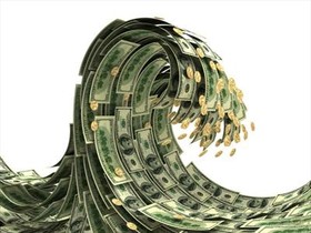 آخرین قیمت‌ها از بازار طلا و ارز