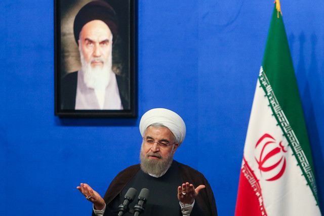 رقیب روحانی کیست؟ رقیب روحانی کیست؟