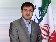 بررسی قرارداد FATF در مجلس بعد از تعطیلات تابستانی   بررسی قرارداد FATF در مجلس بعد از تعطیلات تابستانی