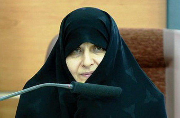 خزعلی هشدار داد: سرعت غیرقابل تصور کاهش جمعیت