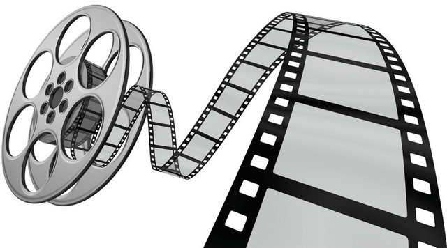 انتشار تازهترین آمار فروش فیلمهای سینمایی روی پرده انتشار تازهترین آمار فروش فیلمهای سینمایی روی پرده