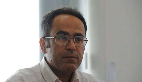 پیشنهادی به جایزههای شعر پیشنهادی به جایزههای شعر