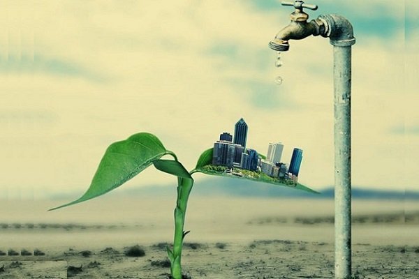 راهچاره دولت برای بحران آب راهچاره دولت برای بحران آب