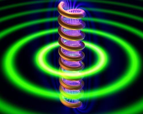 عکس تزئینی است ثبتنام کنفرانس بهاره فیزیک پژوهشگاه دانشهای بنیادی آغاز شد