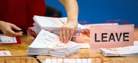 ۴۷ درصد اتریشی‌ها خواهان خروج از اتحادیه اروپا