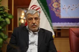 سرپرست جدید دانشگاه علمی کاربردی دو شغله نیست