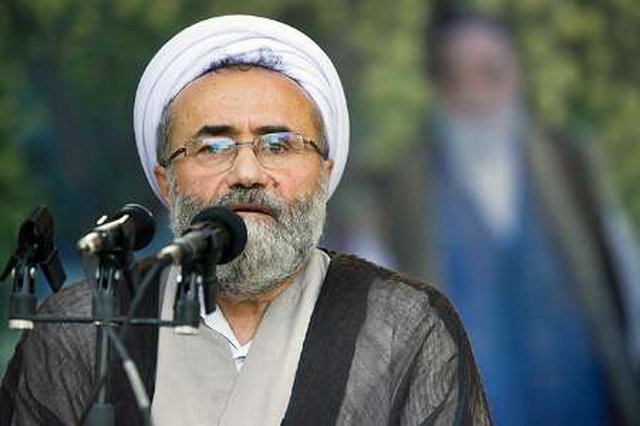 ویژگی های اخلاقی و شخصیتی میرمحمدی از دید مسیح مهاجری ویژگی های اخلاقی و شخصیتی میرمحمدی از دید مسیح مهاجری