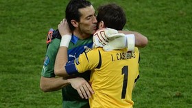 فوتبال زیبا یا فوتبال دفاعی؛ تقابل فانتزی‌ها با وارثان کاتاناچیو