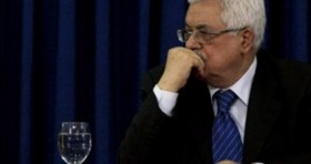 عباس: حماس با سرنوشت فلسطینی‌ها بازی می‌کند!/ حماس: عباس در بحران برق غزه دست دارد