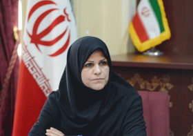 شهریان: ریو می‌تواند صحنه مدال‌آوری دختران ایرانی باشد