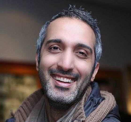 دنیا یک کنسرت ریکی مارتین به ژوله بدهکار است! دنیا یک کنسرت ریکی مارتین به ژوله بدهکار است!