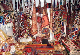 اعتبار ۱۵۰ میلیارد تومانی برای ایجاد اشتغال پایدار در روستاها