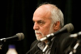 خوردبین: این پرسپولیس است که به بازیکنان شخصیت می‌دهد