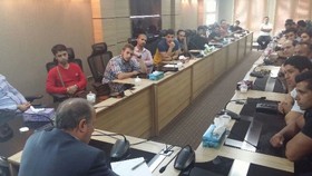 تاج: رضاییان تخلف کرده باشد، ITC او را صادر نمی‌کنیم