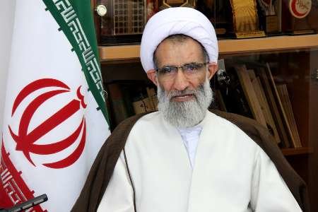 در راستای عملی شدن بیانیه گام دوم انقلاب کم کار شده است در راستای عملی شدن بیانیه گام دوم انقلاب کم کار شده است