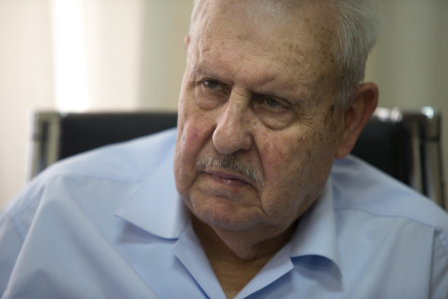 سفیر فلسطین: وعده امام خمینی(ره) در حذف رژیم صهیونیستی محقق خواهد شد سفیر فلسطین: وعده امام خمینی(ره) در حذف رژیم صهیونیستی محقق خواهد شد