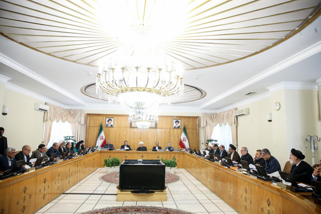 گزارش وزیر کشور جهت برگزاری مسابقه فوتبال با حفظ شئونات اسلامی گزارش وزیر کشور جهت برگزاری مسابقه فوتبال با حفظ شئونات اسلامی