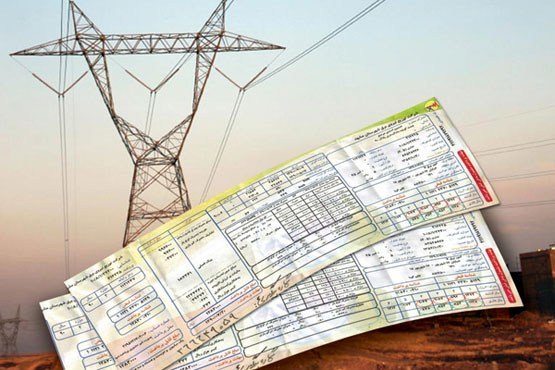 تنبیه پرمصرفها با ابزار قیمت برق تنبیه پرمصرفها با ابزار قیمت برق