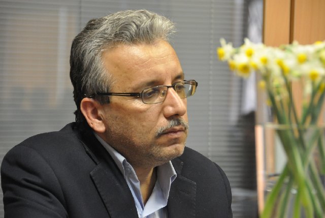 جایگاه جهانی ایران در 4 حوزه فناوری/ دلایل رشد منفی تولیدات علمی دنیا جایگاه جهانی ایران در 4 حوزه فناوری/ دلایل رشد منفی تولیدات علمی دنیا