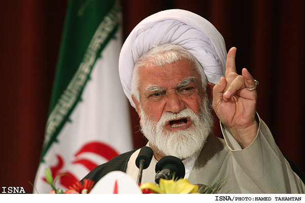 مسئولان از حادثه واژگونی اتوبوس در داراب بهآسانی عبور نکنند مسئولان از حادثه واژگونی اتوبوس در داراب بهآسانی عبور نکنند