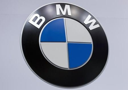 کمبود تراشه به BMW رسید کمبود تراشه به BMW رسید