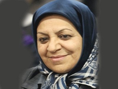 سختی تولید کتاب برای آگاهی جنسی بچهها سختی تولید کتاب برای آگاهی جنسی بچهها