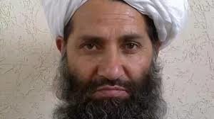 رهبر طالبان: واشنگتن توافقنامه دوحه را نقض کرده است